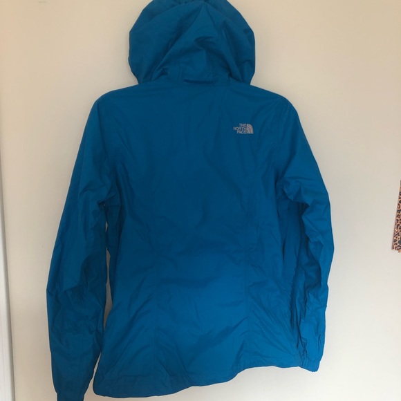 The North Face Jacket - Picture 2 of 8